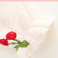 Load image into Gallery viewer, Baby Girls Fruit Bow Lace Jumpsuits Wholesale 220823150
