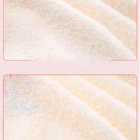 Load image into Gallery viewer, Baby Girls Fruit Bow Lace Jumpsuits Wholesale 220823150
