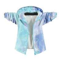 Load image into Gallery viewer, Kid Big Kid Girls Letters Cartoon Print Jackets Outwears Wholesale 220823193
