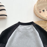 Load image into Gallery viewer, Baby Boys Letters Jumpsuits Wholesale 220823195
