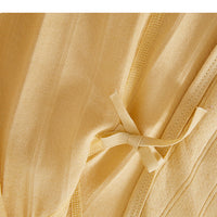 Load image into Gallery viewer, Baby Unisex Solid Color Jumpsuits Wholesale 220823533
