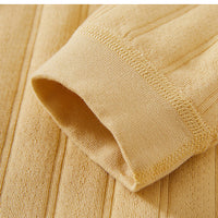 Load image into Gallery viewer, Baby Unisex Solid Color Jumpsuits Wholesale 220823533
