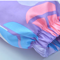 Load image into Gallery viewer, Kid Big Kid Girls Letters Graphic Jackets Outwears Wholesale 220829115
