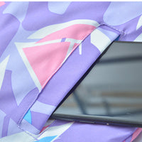 Load image into Gallery viewer, Kid Big Kid Girls Letters Graphic Jackets Outwears Wholesale 220829115
