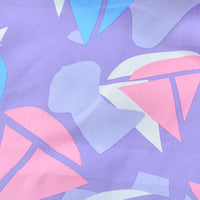 Load image into Gallery viewer, Kid Big Kid Girls Letters Graphic Jackets Outwears Wholesale 220829115
