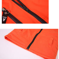 Load image into Gallery viewer, Kid Big Kid Boys Letters Print Jackets Outwears Wholesale 220829121
