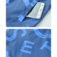 Load image into Gallery viewer, Kid Big Kid Boys Letters Embroidered Print Jackets Outwears Wholesale 220829134
