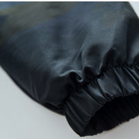 Load image into Gallery viewer, Kid Big Kid Boys Letters Print Jackets Outwears Wholesale 220829139
