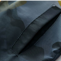 Load image into Gallery viewer, Kid Big Kid Boys Letters Print Jackets Outwears Wholesale 220829139
