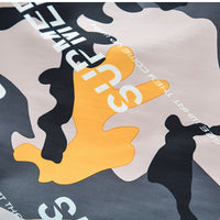 Load image into Gallery viewer, Kid Big Kid Boys Letters Print Jackets Outwears Wholesale 220829139
