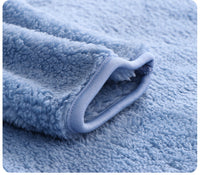 Load image into Gallery viewer, Baby Kid Big Kid Girls Solid Color Jackets Outwears Wholesale 220829146
