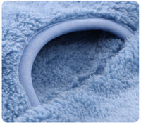 Load image into Gallery viewer, Baby Kid Big Kid Girls Solid Color Jackets Outwears Wholesale 220829146
