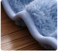 Load image into Gallery viewer, Baby Kid Big Kid Girls Solid Color Jackets Outwears Wholesale 220829146
