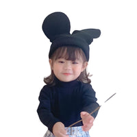 Load image into Gallery viewer, Baby Kid Girls Solid Color Tops Wholesale 220829148
