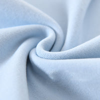 Load image into Gallery viewer, Baby Unisex Solid Color Jumpsuits Wholesale 220829153
