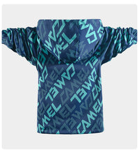 Load image into Gallery viewer, Kid Big Kid Boys Letters Embroidered Jackets Outwears Wholesale 220829162
