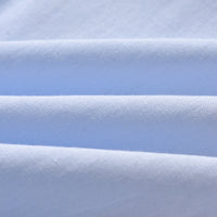 Load image into Gallery viewer, Baby Kid Boys Color-blocking Birthday Party Shirts Wholesale 220829168
