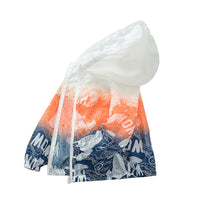 Load image into Gallery viewer, Kid Big Kid Unisex Cartoon Print Jackets Outwears Wholesale 220829252
