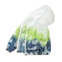 Load image into Gallery viewer, Kid Big Kid Unisex Cartoon Print Jackets Outwears Wholesale 220829252
