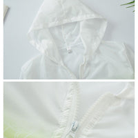 Load image into Gallery viewer, Kid Big Kid Unisex Cartoon Print Jackets Outwears Wholesale 220829252
