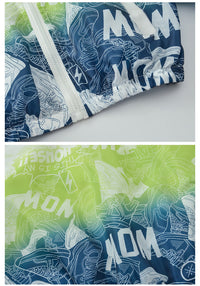 Load image into Gallery viewer, Kid Big Kid Unisex Cartoon Print Jackets Outwears Wholesale 220829252
