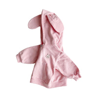 Load image into Gallery viewer, Baby Unisex Animals Cartoon Jackets Outwears Wholesale 220829313
