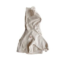 Load image into Gallery viewer, Baby Unisex Animals Cartoon Jackets Outwears Wholesale 220829313
