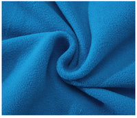 Load image into Gallery viewer, Kid Big Kid Boys Letters Cartoon Print Jackets Outwears Wholesale 220829380
