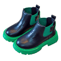 Load image into Gallery viewer, Unisex Letters Shoes Wholesale 220829383
