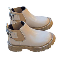 Load image into Gallery viewer, Unisex Letters Shoes Wholesale 220829383
