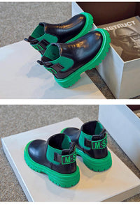 Load image into Gallery viewer, Unisex Letters Shoes Wholesale 220829383
