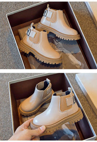 Load image into Gallery viewer, Unisex Letters Shoes Wholesale 220829383
