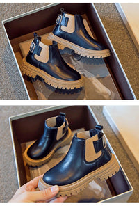 Load image into Gallery viewer, Unisex Letters Shoes Wholesale 220829383
