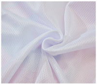 Load image into Gallery viewer, Kid Big Kid Girls Letters Love heart Embroidered Print Jackets Outwears Wholesale 220829415
