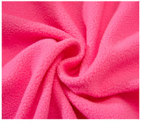 Load image into Gallery viewer, Kid Big Kid Girls Love heart Embroidered Print Jackets Outwears Wholesale 220829417
