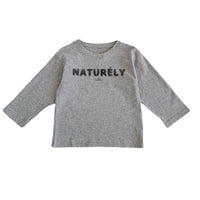 Load image into Gallery viewer, Baby Kid Boys Letters Tops Wholesale 220829426
