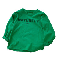 Load image into Gallery viewer, Baby Kid Boys Letters Tops Wholesale 220829426
