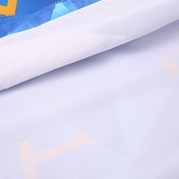 Load image into Gallery viewer, Kid Big Kid Boys Letters Jackets Outwears Wholesale 22082945
