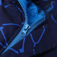 Load image into Gallery viewer, Kid Big Kid Boys Print Jackets Outwears Wholesale 22082967
