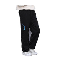 Load image into Gallery viewer, Kid Big Kid Boys Letters Pants Wholesale 22082975
