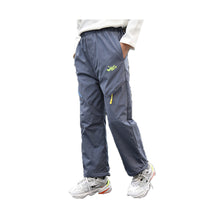 Load image into Gallery viewer, Kid Big Kid Boys Letters Pants Wholesale 22082975
