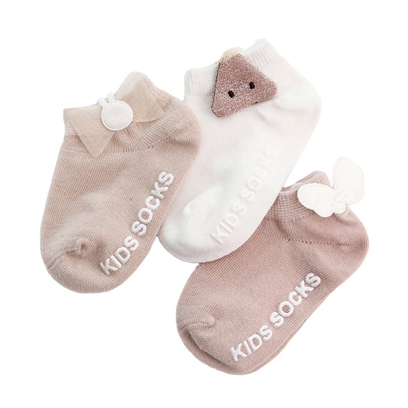 Baby Kid Unisex Cartoon Socks Wholesale 22083106