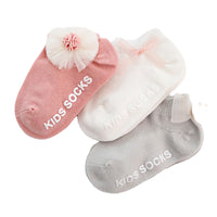 Load image into Gallery viewer, Baby Kid Unisex Cartoon Socks Wholesale 22083106
