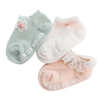 Load image into Gallery viewer, Baby Kid Unisex Cartoon Socks Wholesale 22083106
