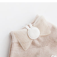 Load image into Gallery viewer, Baby Kid Unisex Cartoon Socks Wholesale 22083106
