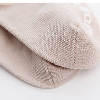 Load image into Gallery viewer, Baby Kid Unisex Cartoon Socks Wholesale 22083106
