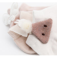 Load image into Gallery viewer, Baby Kid Unisex Cartoon Socks Wholesale 22083106
