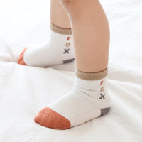 Load image into Gallery viewer, Baby Kid Unisex Cartoon Socks Wholesale 22083107
