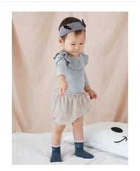 Load image into Gallery viewer, Baby Kid Unisex Cartoon Socks Wholesale 22083107
