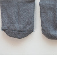 Load image into Gallery viewer, Baby Kid Unisex Solid Color Socks Wholesale 22083108
